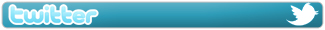 SIGWEB Tweets