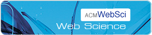 ACM Web Science